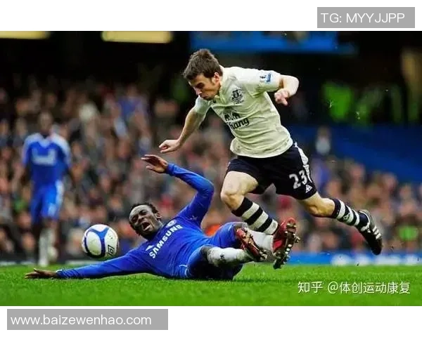 足球错位盘解析与应用技巧探讨助你提升投注成功率