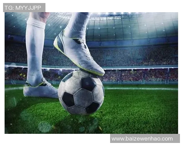 踢足球流感的影响与防护措施探讨如何保障运动员健康与竞技状态